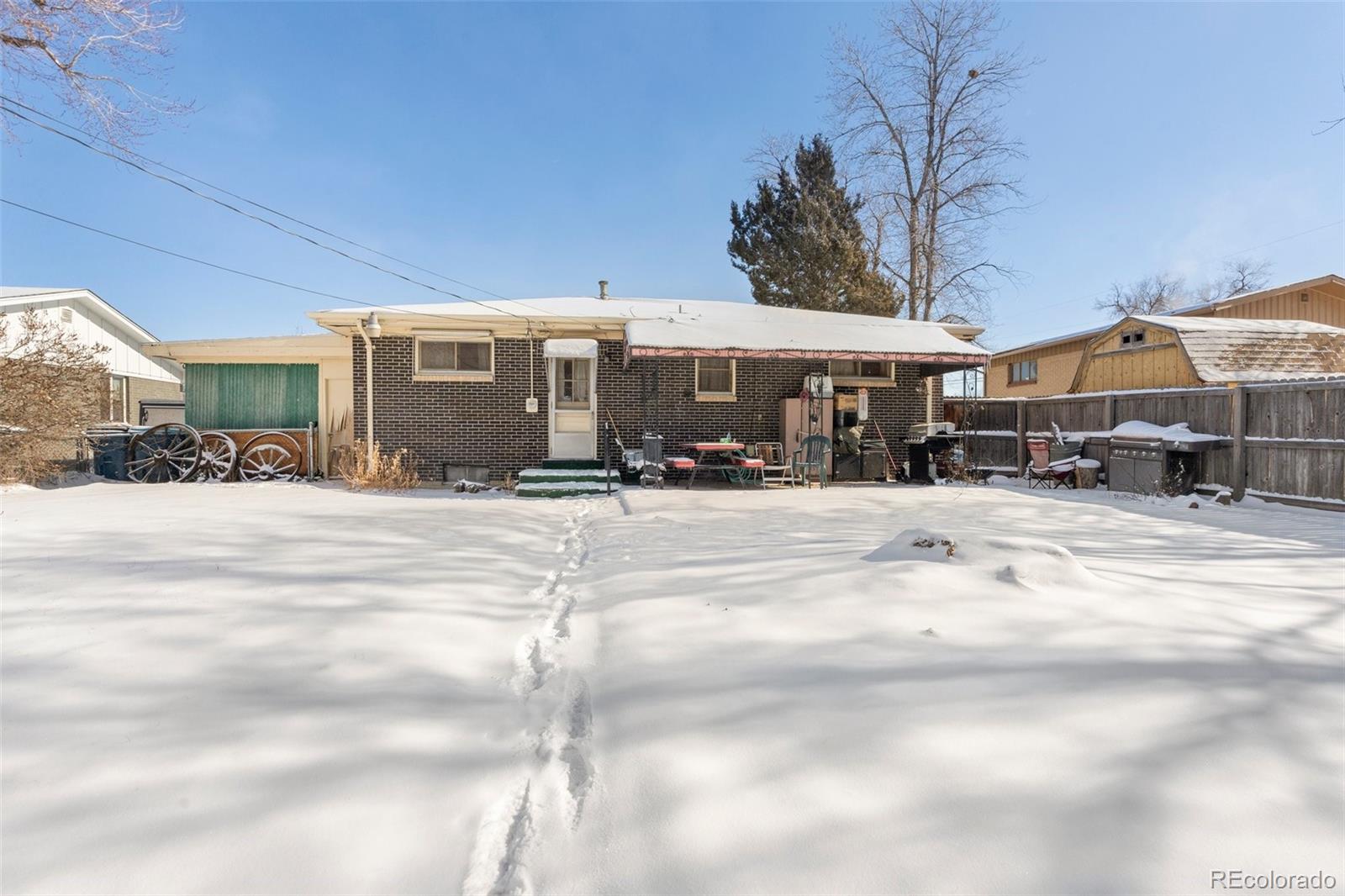 MLS Image #22 for 7011  poplar street,commerce city, Colorado