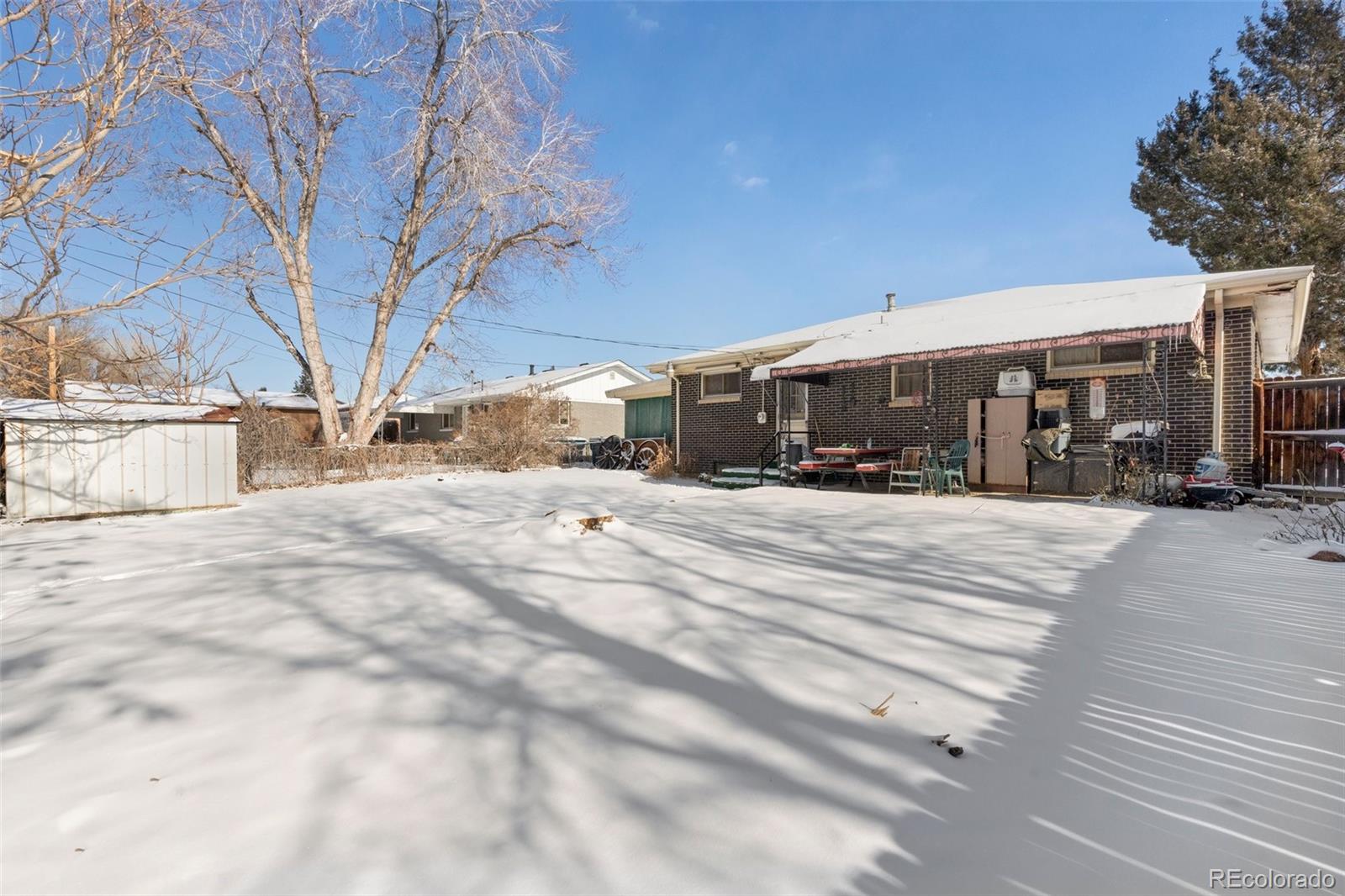 MLS Image #23 for 7011  poplar street,commerce city, Colorado