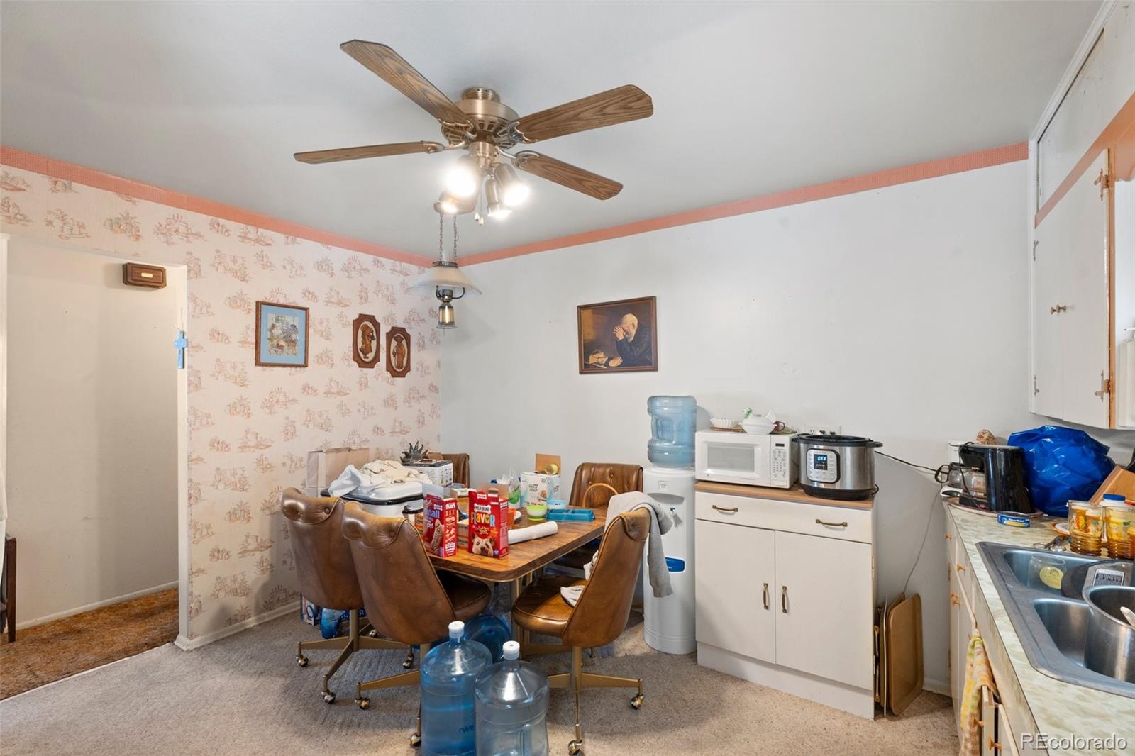 MLS Image #5 for 7011  poplar street,commerce city, Colorado