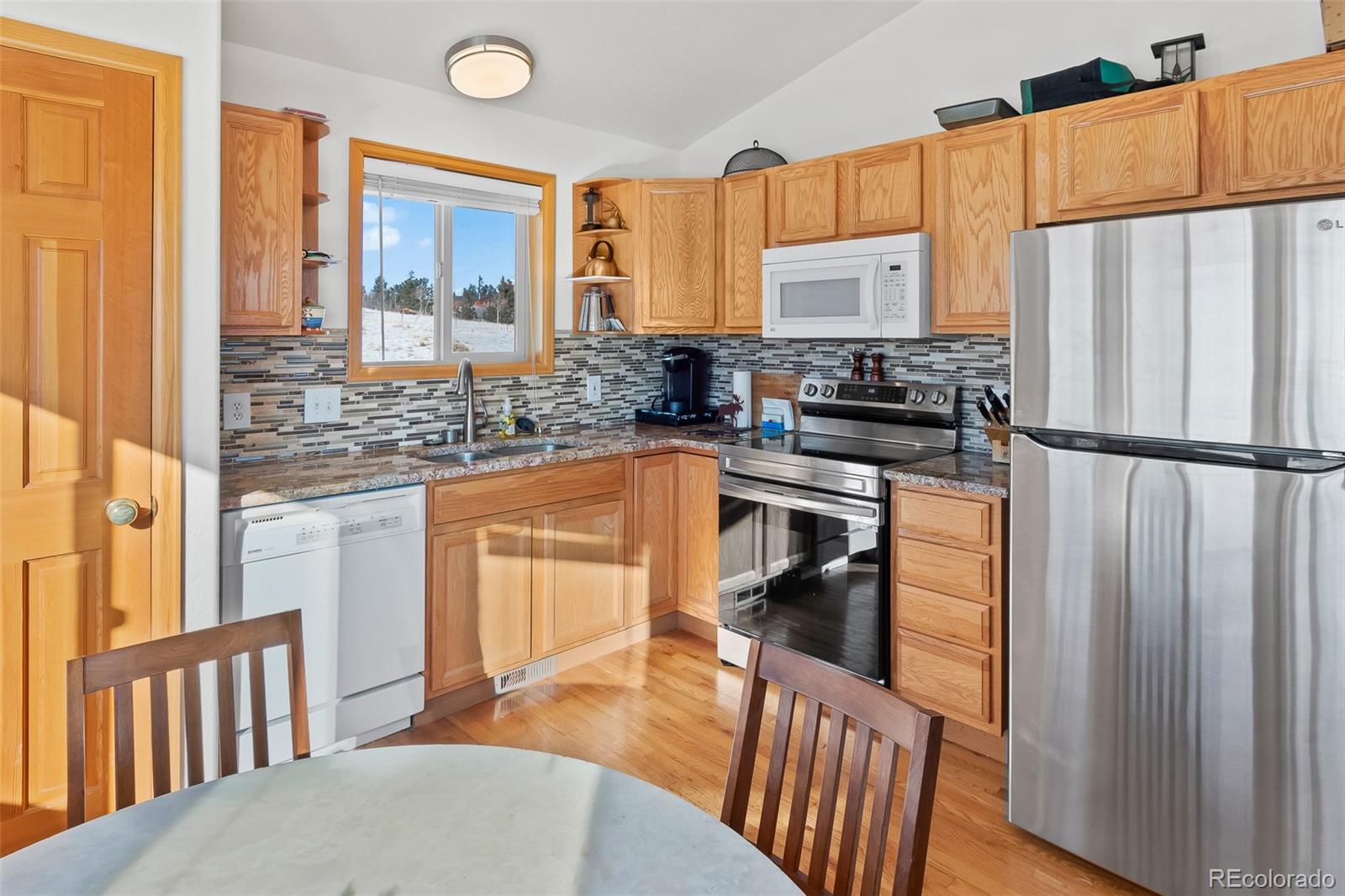 CMA Image for 1357  overland circle,Jefferson, Colorado