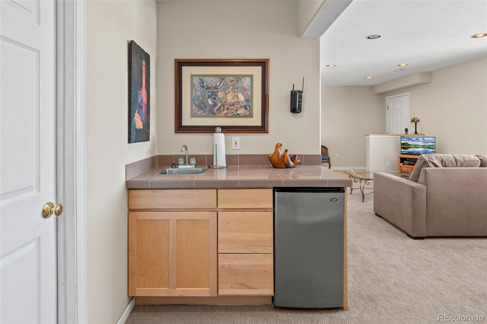 MLS Image #21 for 1357  overland circle,jefferson, Colorado