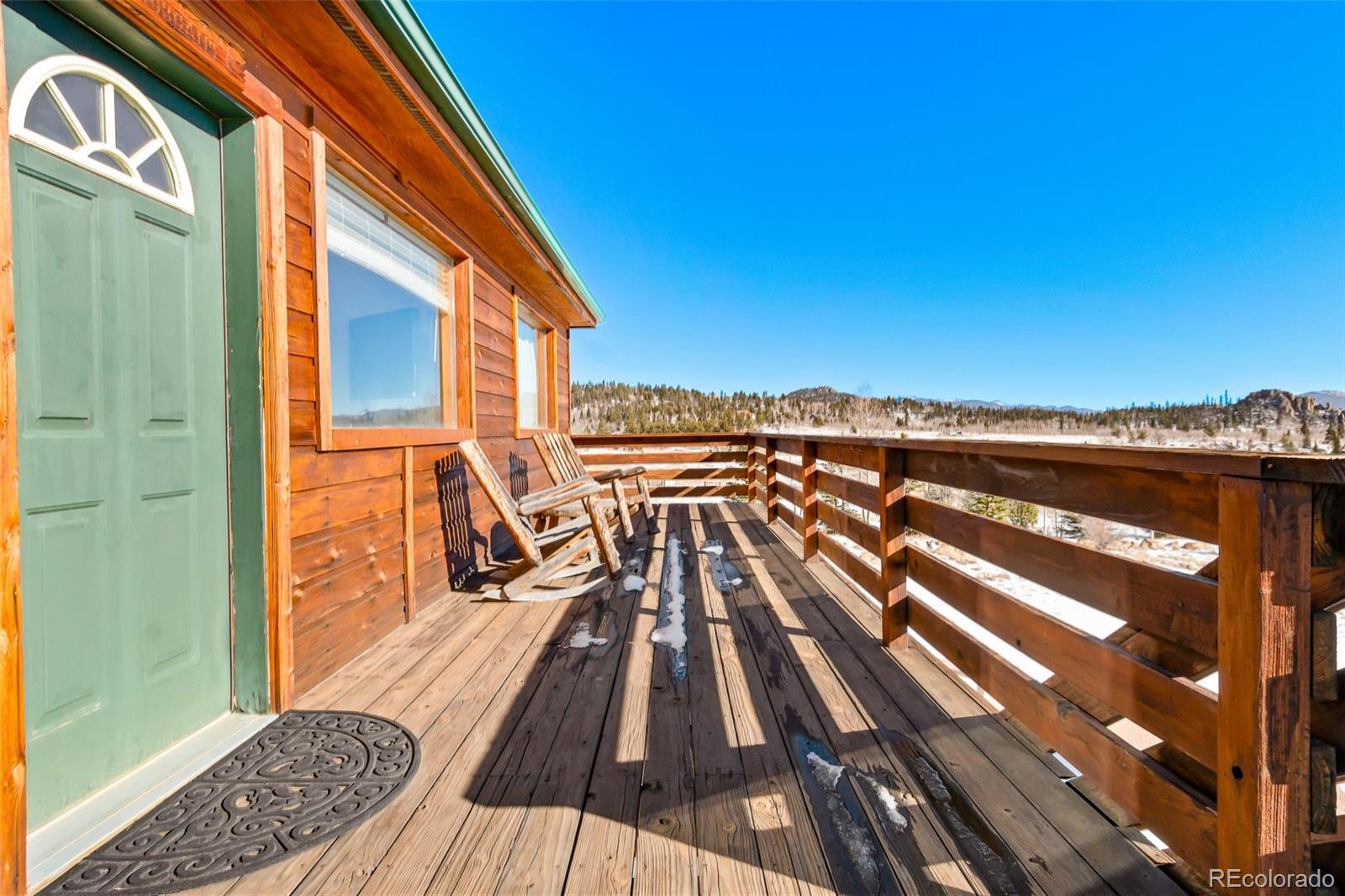 MLS Image #41 for 1357  overland circle,jefferson, Colorado