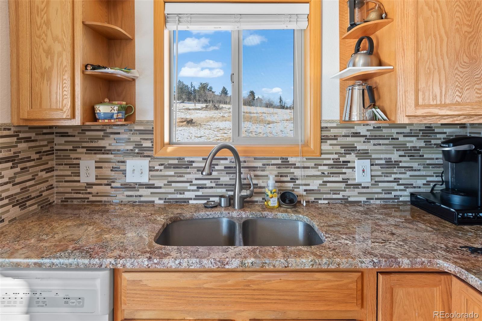 MLS Image #7 for 1357  overland circle,jefferson, Colorado