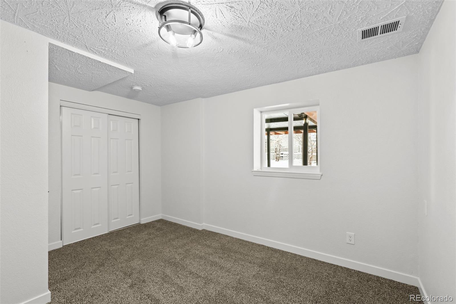 MLS Image #30 for 3530 w edgemore place,englewood, Colorado