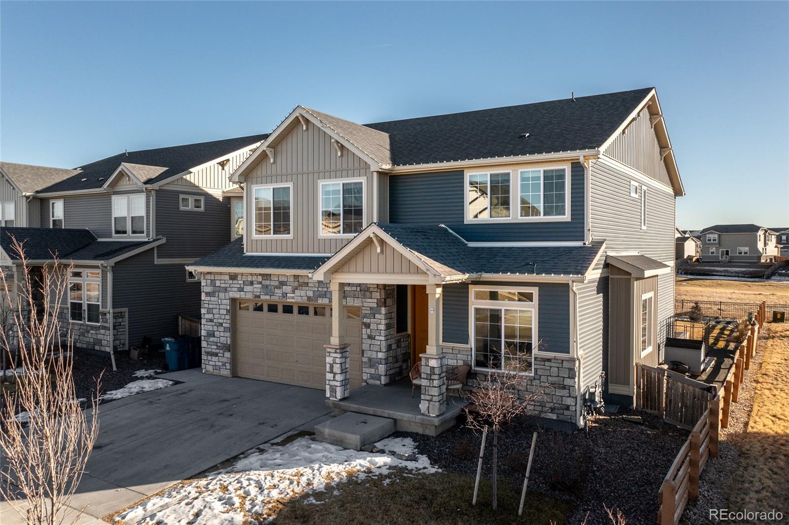 MLS Image #0 for 16508 e 111th place,commerce city, Colorado