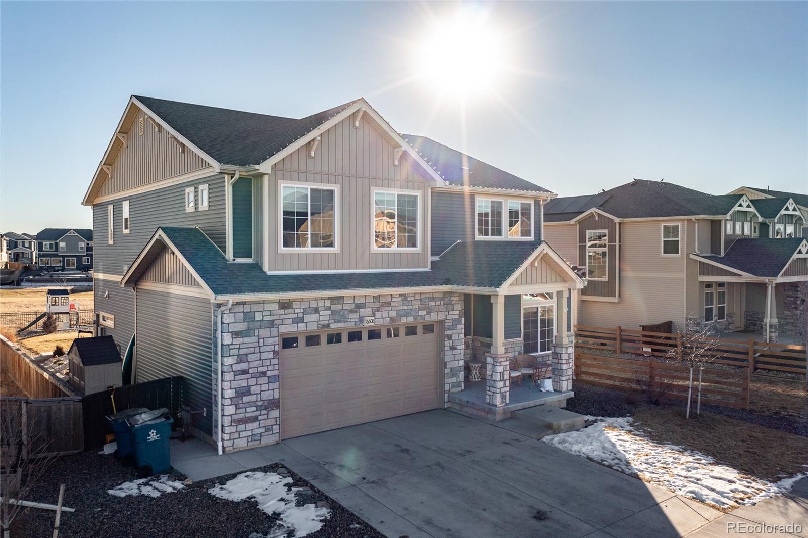 CMA Image for 16508 e 111th place,Commerce City, Colorado