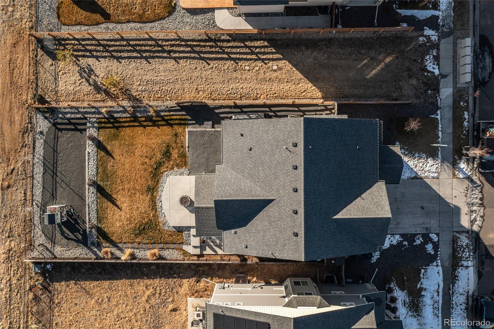 MLS Image #10 for 16508 e 111th place,commerce city, Colorado
