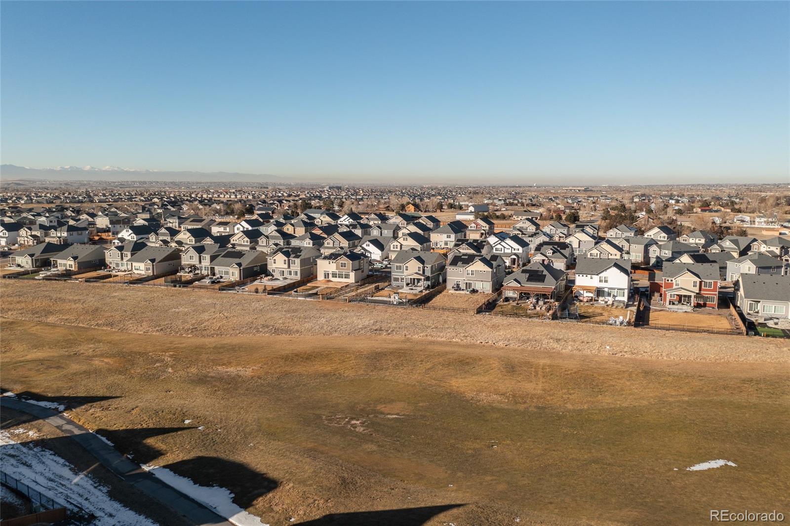 MLS Image #11 for 16508 e 111th place,commerce city, Colorado