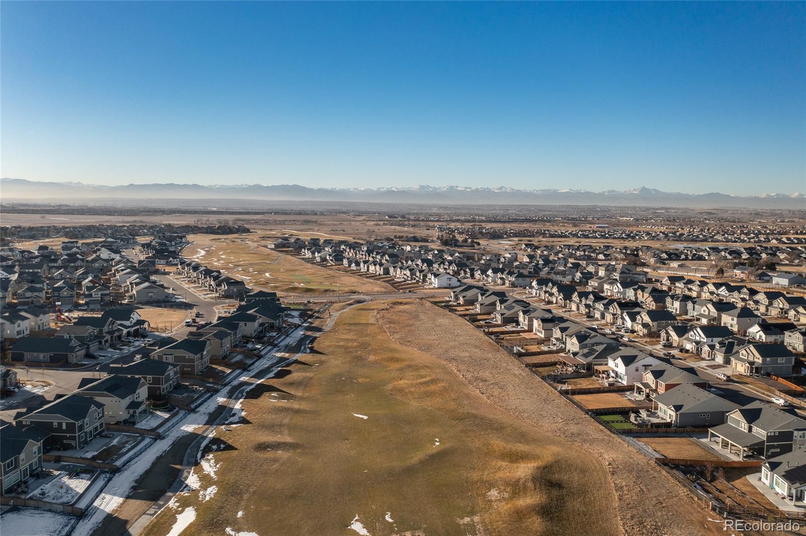 MLS Image #12 for 16508 e 111th place,commerce city, Colorado