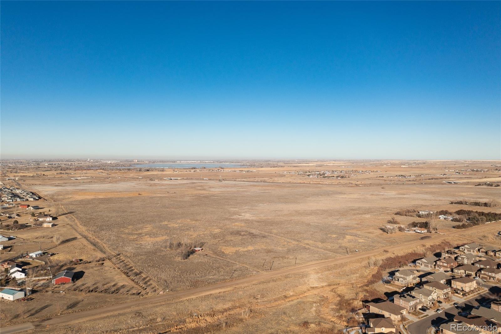 MLS Image #14 for 16508 e 111th place,commerce city, Colorado