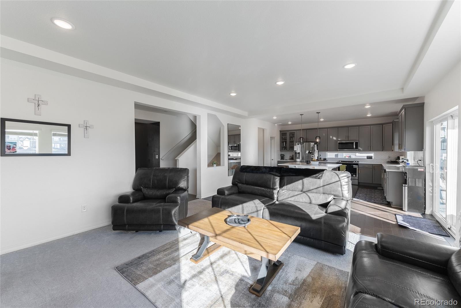 MLS Image #15 for 16508 e 111th place,commerce city, Colorado