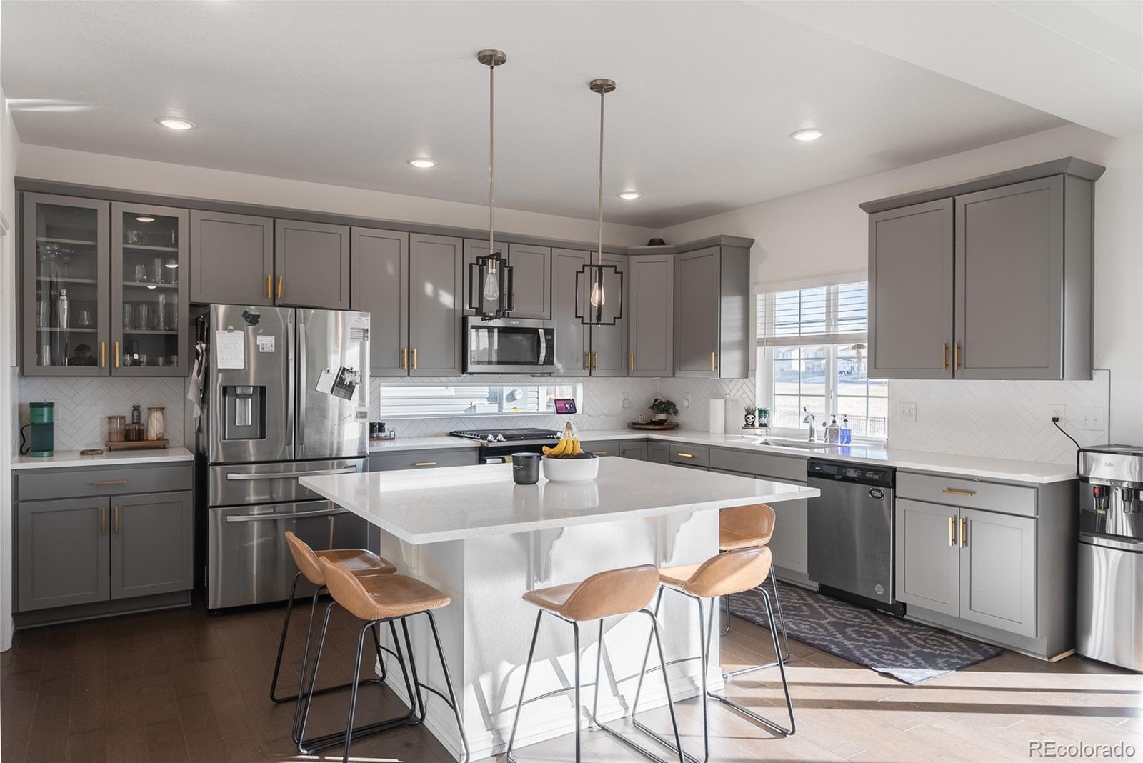 MLS Image #16 for 16508 e 111th place,commerce city, Colorado