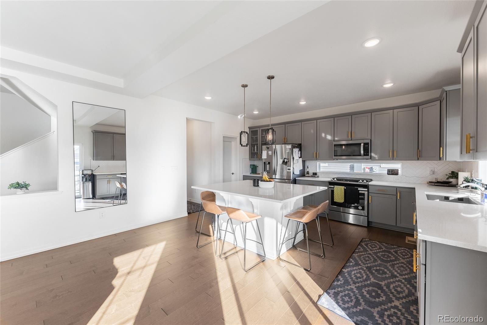 MLS Image #17 for 16508 e 111th place,commerce city, Colorado
