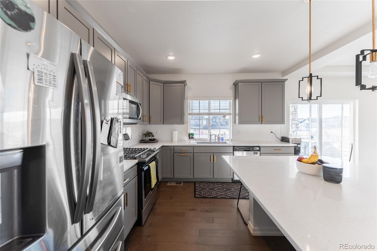 MLS Image #18 for 16508 e 111th place,commerce city, Colorado