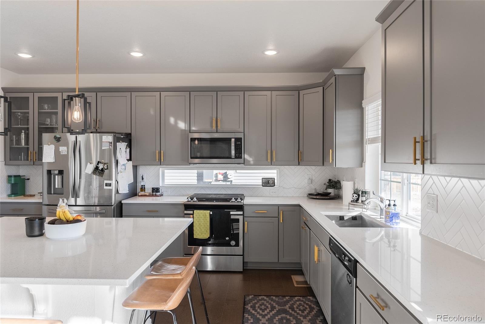 MLS Image #20 for 16508 e 111th place,commerce city, Colorado