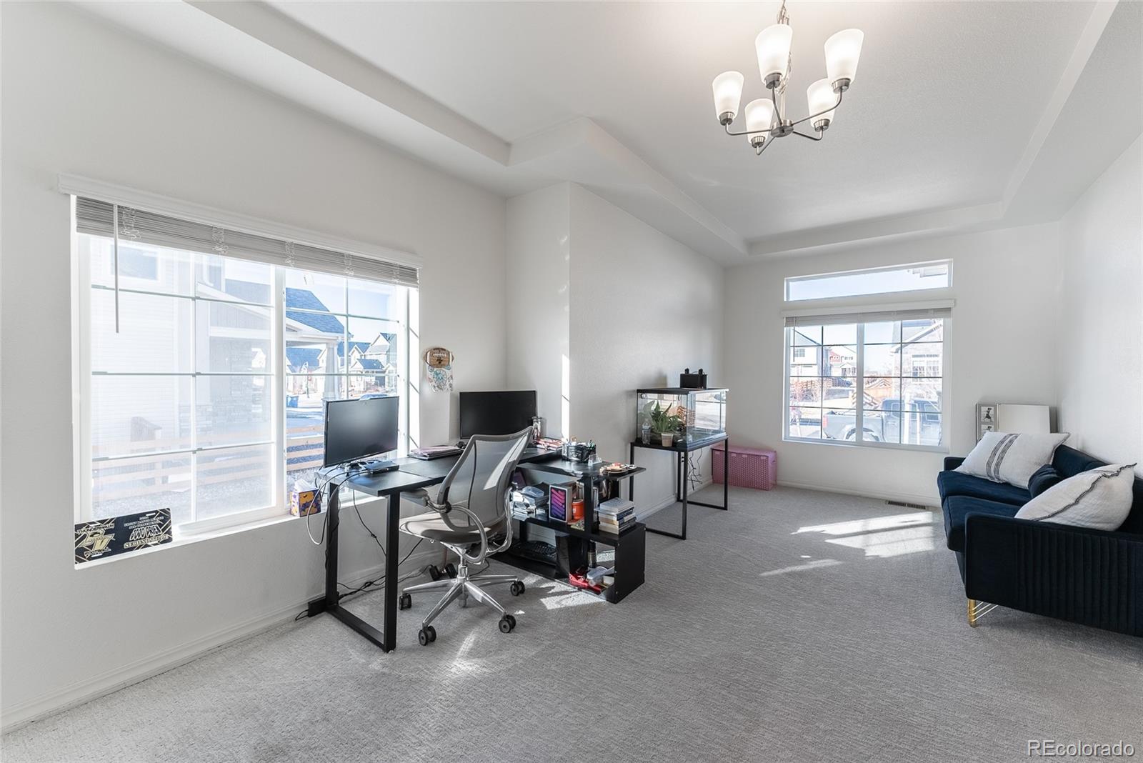 MLS Image #21 for 16508 e 111th place,commerce city, Colorado