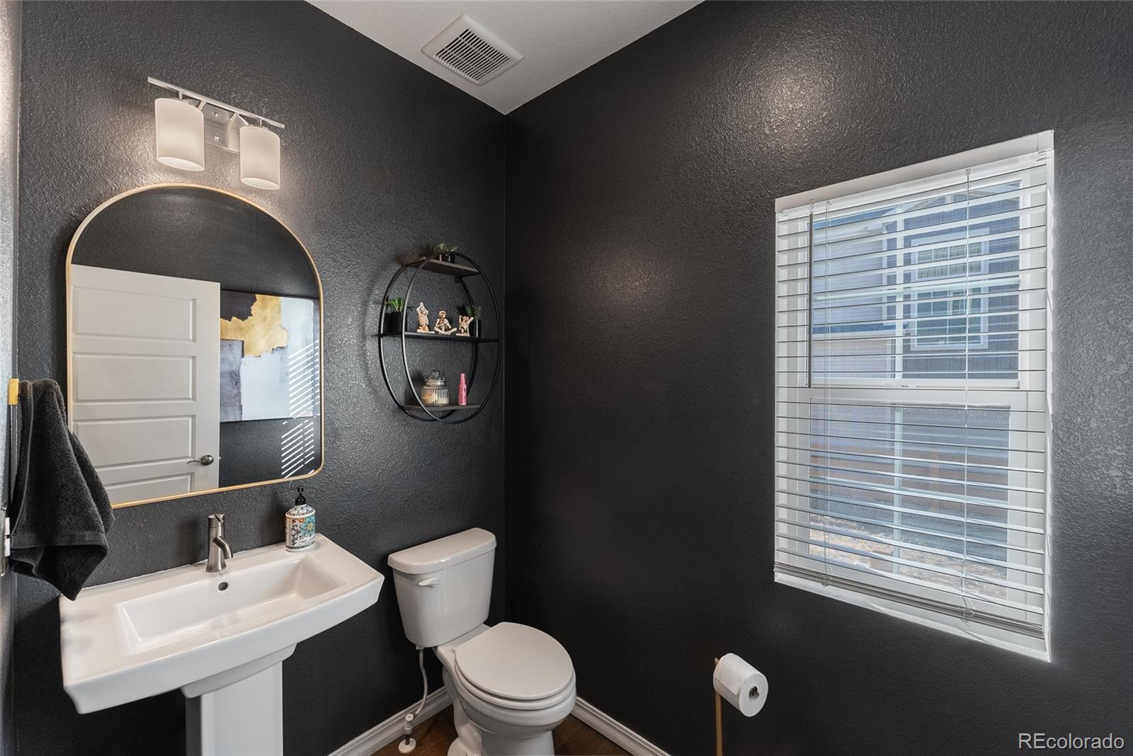 MLS Image #22 for 16508 e 111th place,commerce city, Colorado