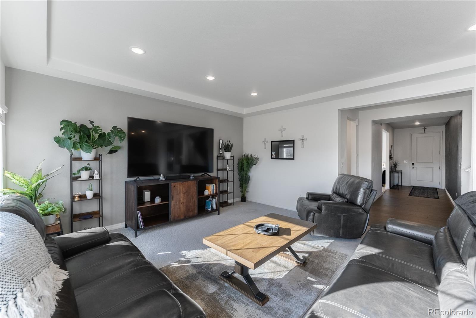 MLS Image #23 for 16508 e 111th place,commerce city, Colorado