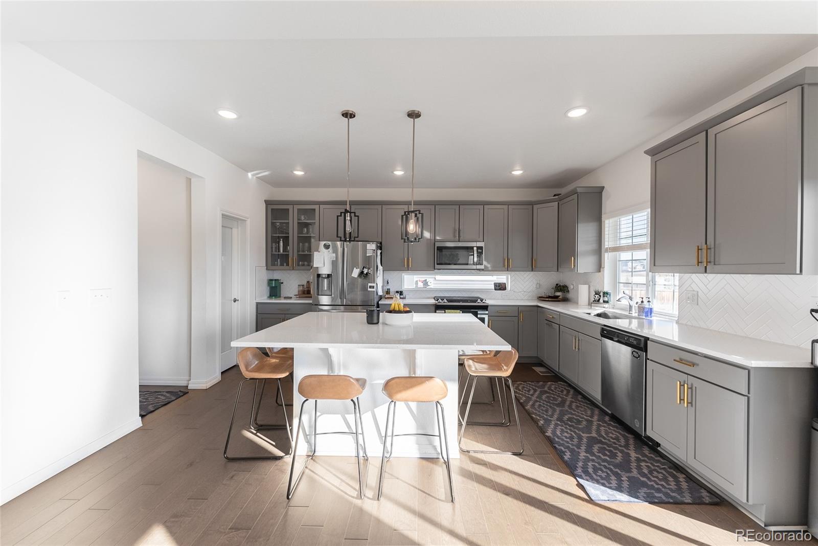 MLS Image #24 for 16508 e 111th place,commerce city, Colorado