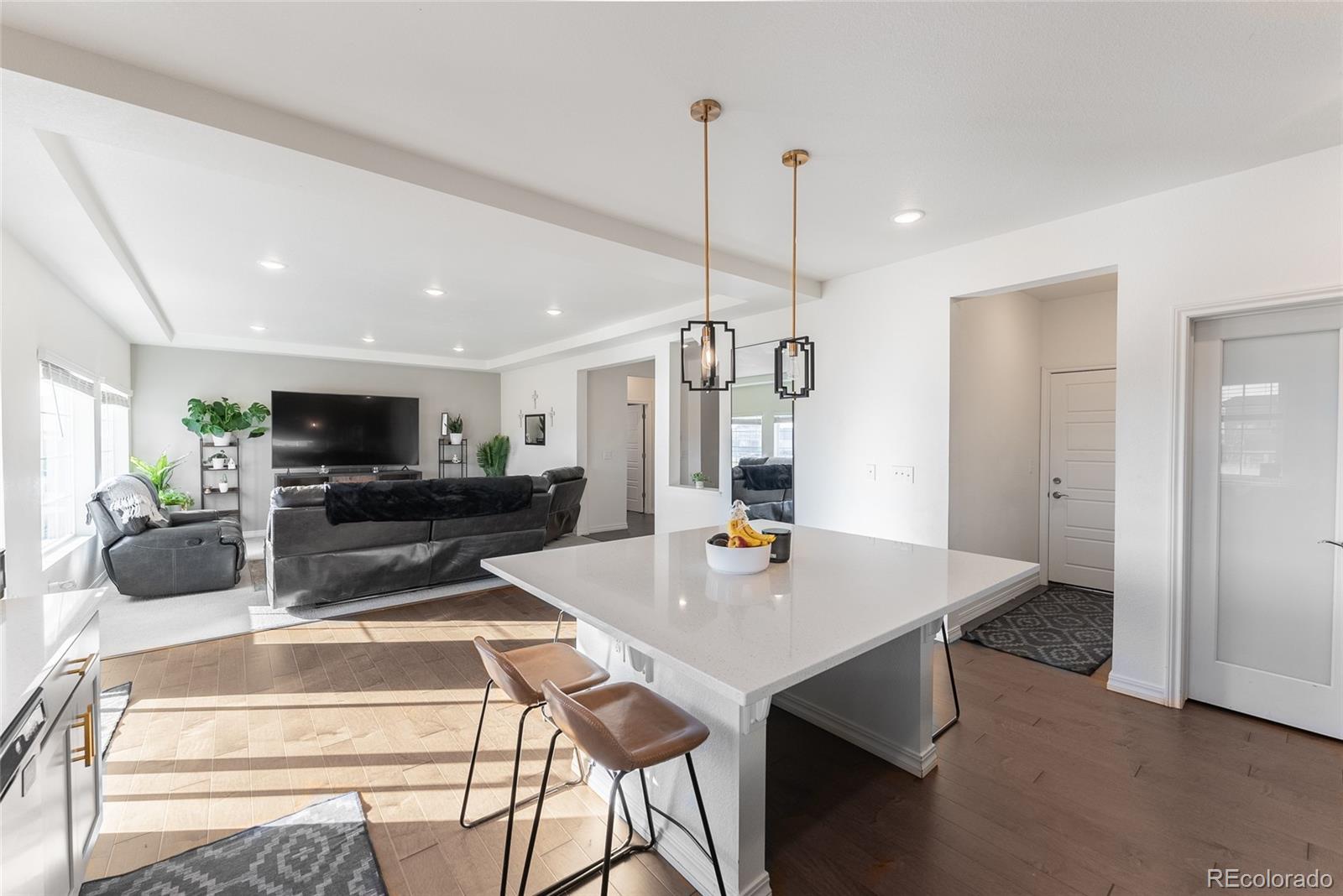 MLS Image #25 for 16508 e 111th place,commerce city, Colorado