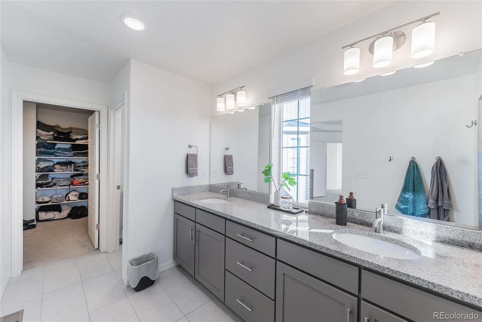 MLS Image #26 for 16508 e 111th place,commerce city, Colorado
