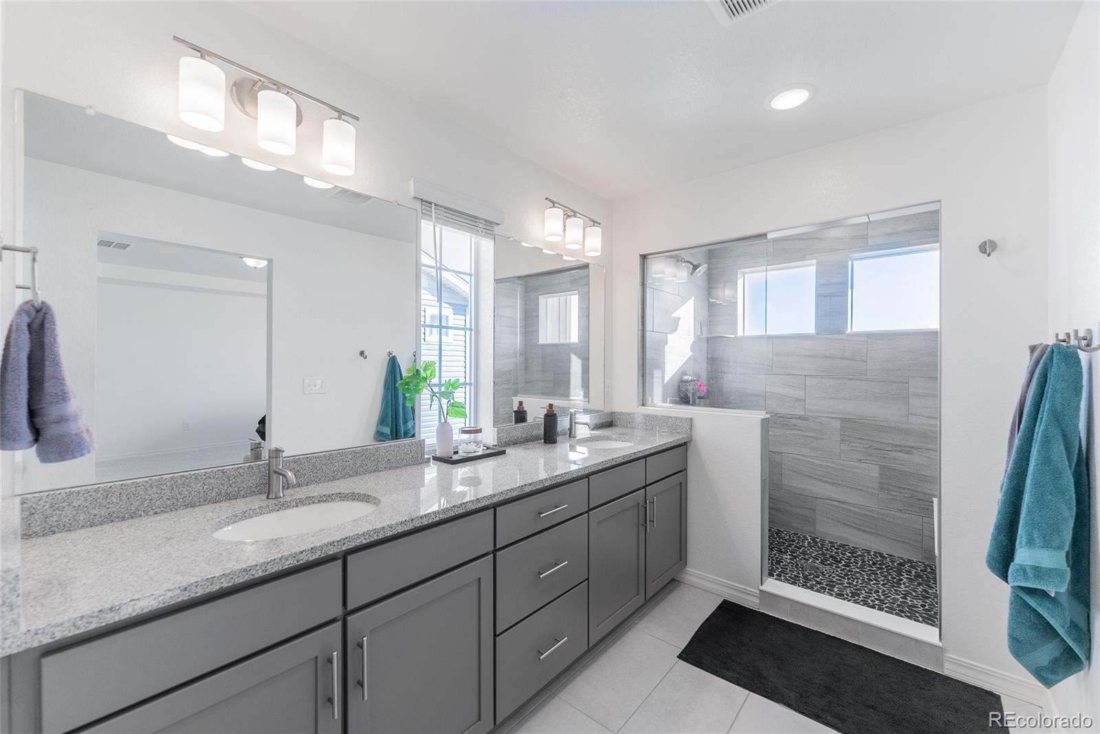 MLS Image #27 for 16508 e 111th place,commerce city, Colorado