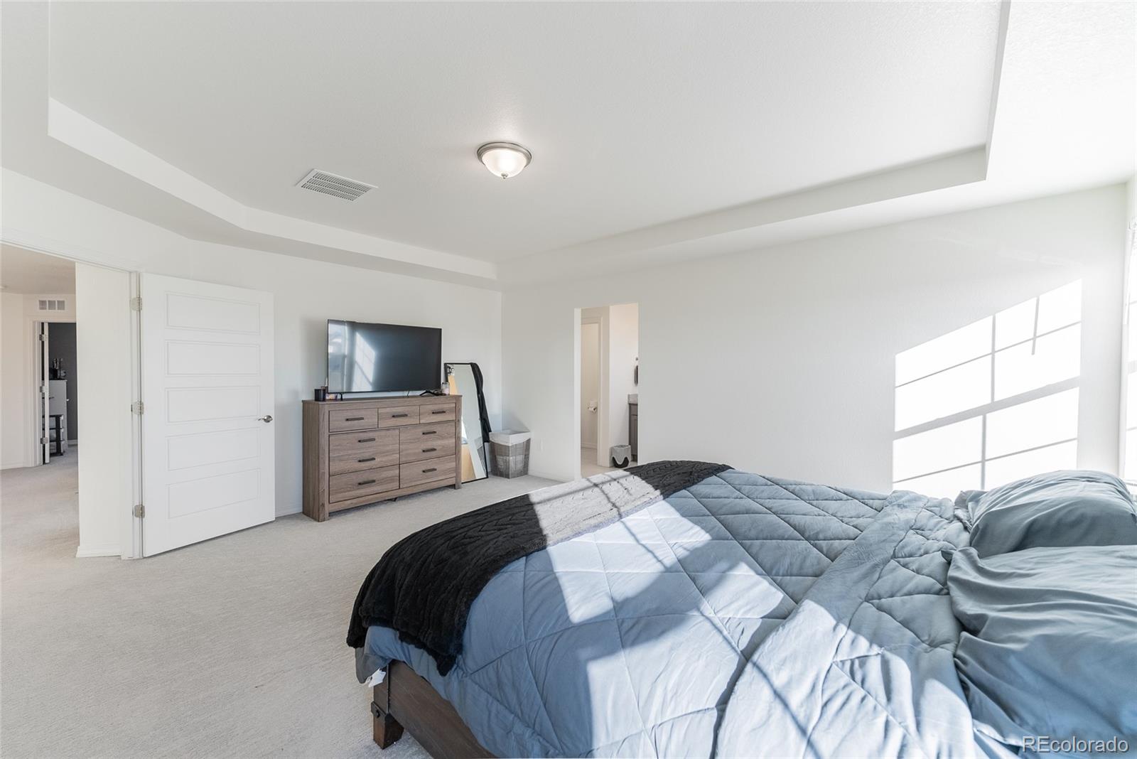 MLS Image #28 for 16508 e 111th place,commerce city, Colorado