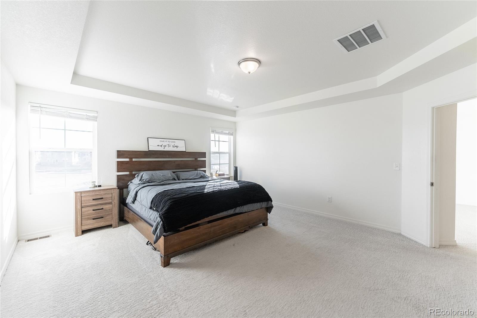 MLS Image #29 for 16508 e 111th place,commerce city, Colorado