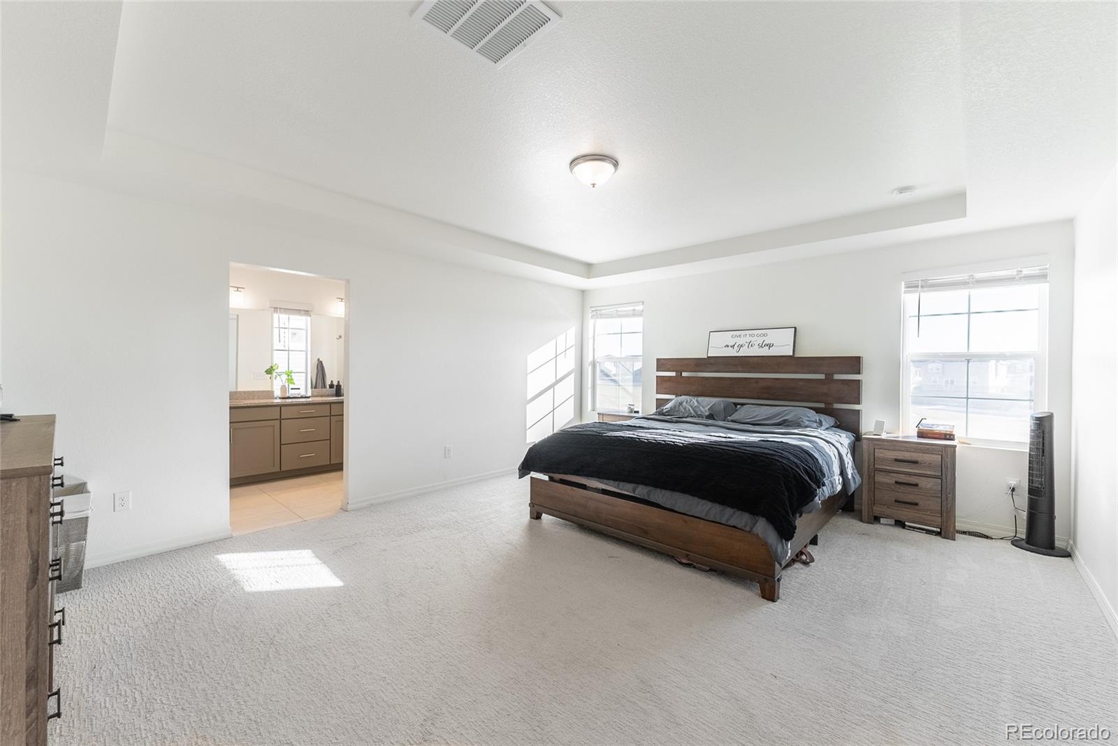 MLS Image #30 for 16508 e 111th place,commerce city, Colorado