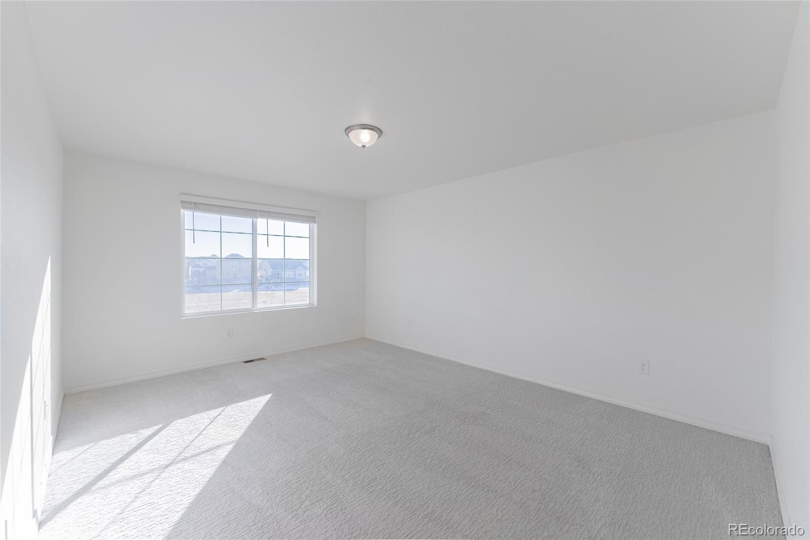 MLS Image #31 for 16508 e 111th place,commerce city, Colorado