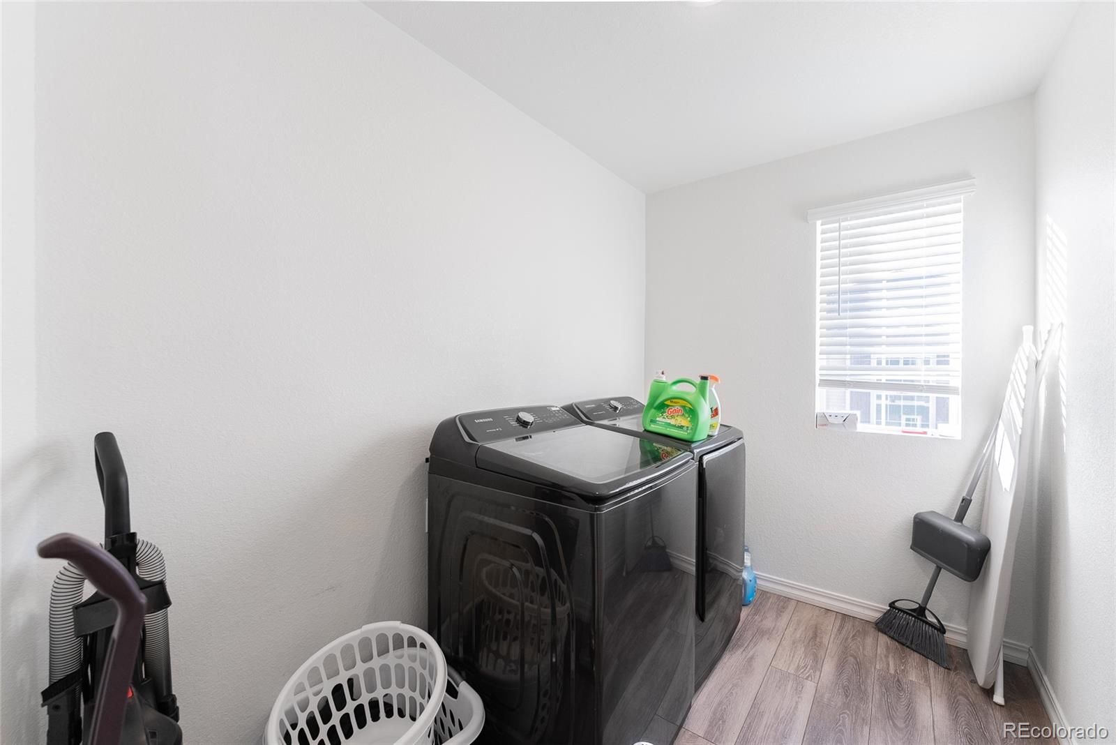 MLS Image #32 for 16508 e 111th place,commerce city, Colorado