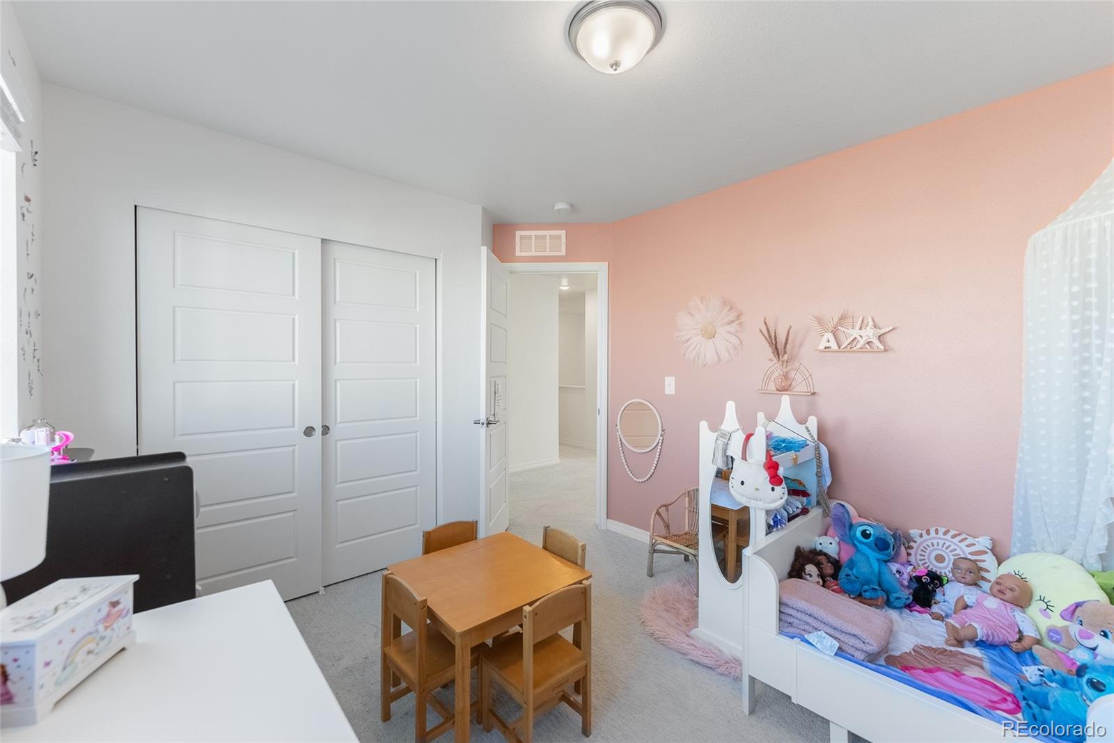 MLS Image #34 for 16508 e 111th place,commerce city, Colorado