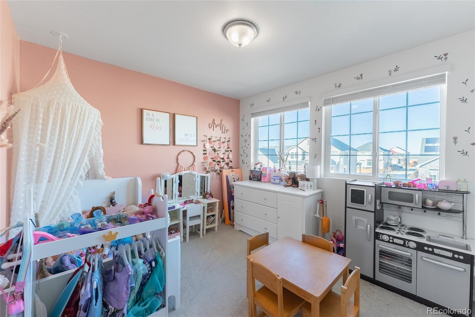 MLS Image #35 for 16508 e 111th place,commerce city, Colorado