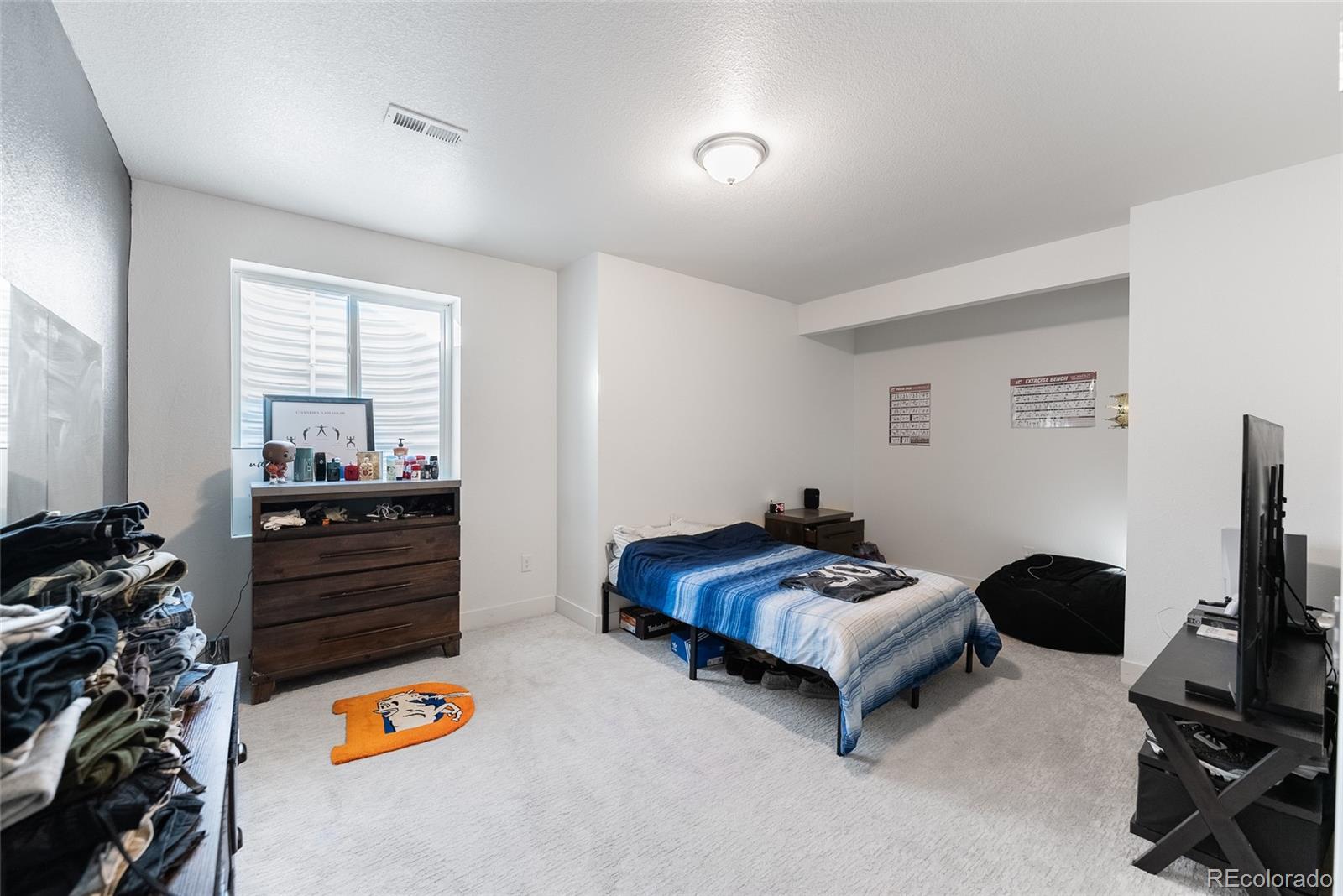 MLS Image #37 for 16508 e 111th place,commerce city, Colorado