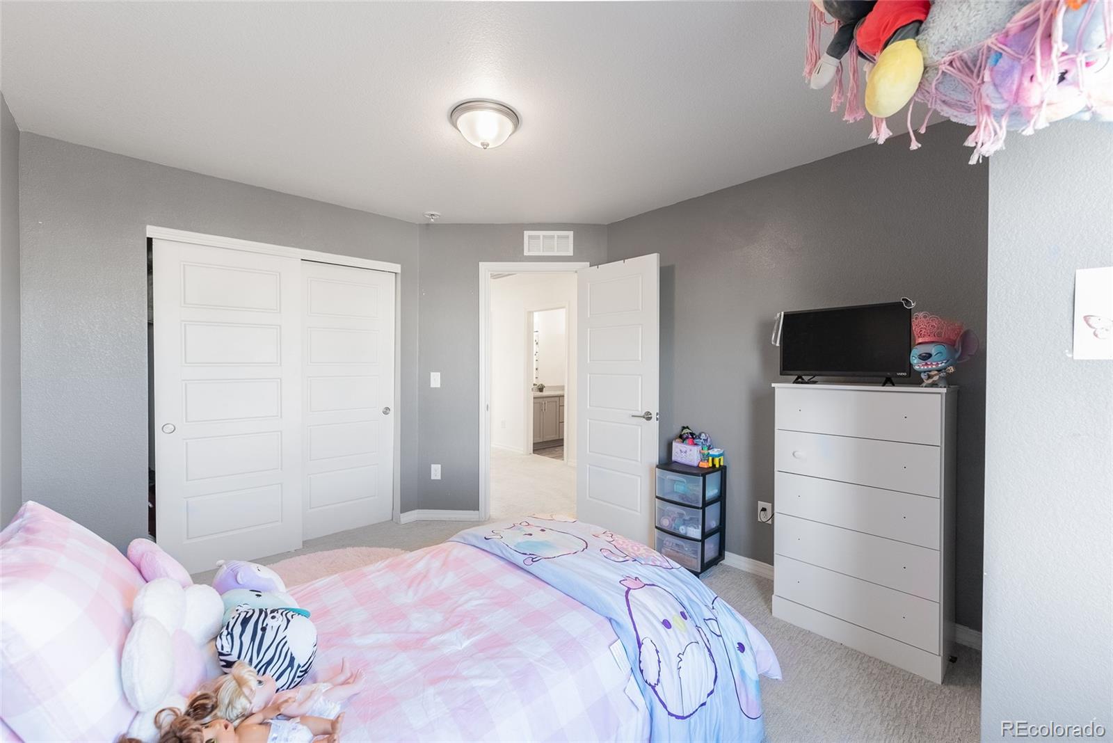 MLS Image #39 for 16508 e 111th place,commerce city, Colorado