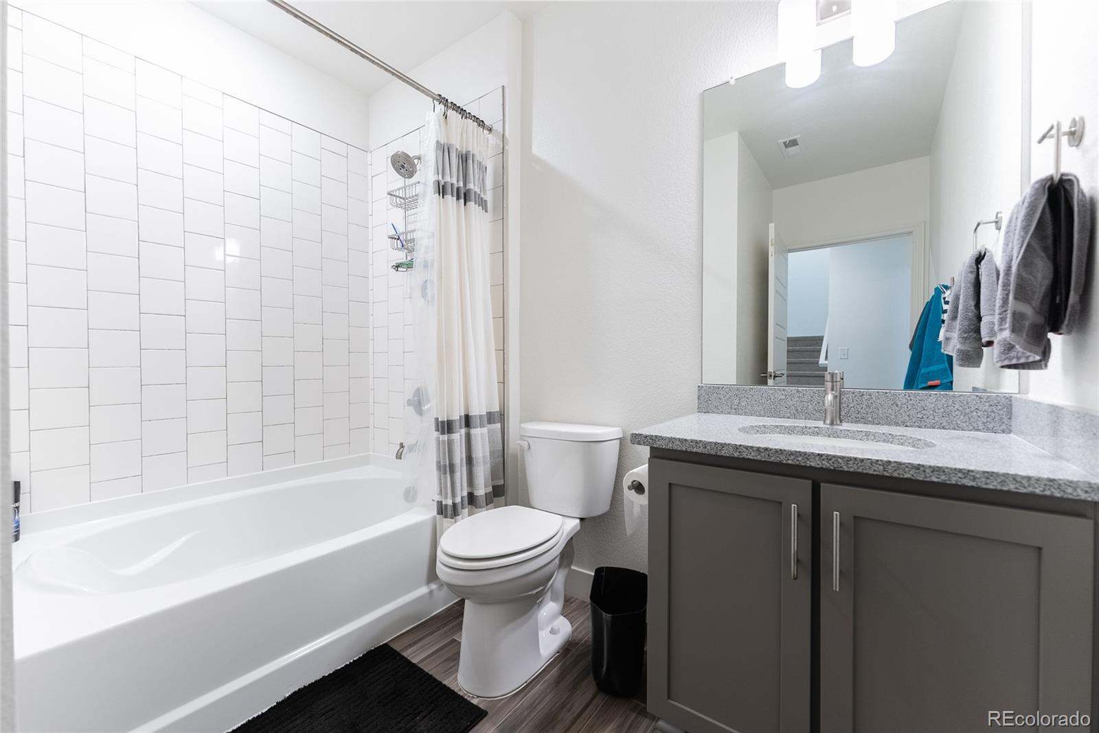 MLS Image #41 for 16508 e 111th place,commerce city, Colorado