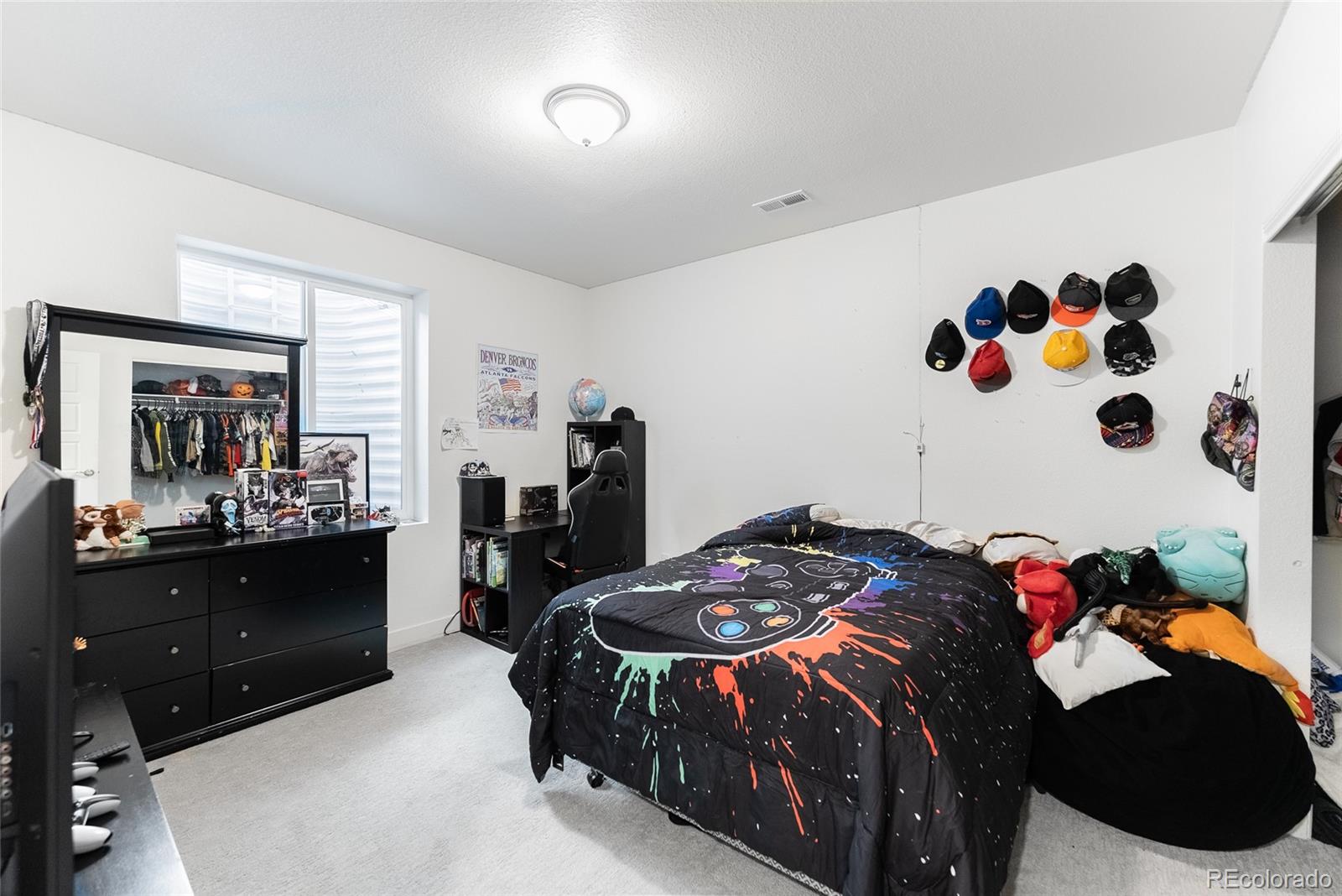 MLS Image #42 for 16508 e 111th place,commerce city, Colorado