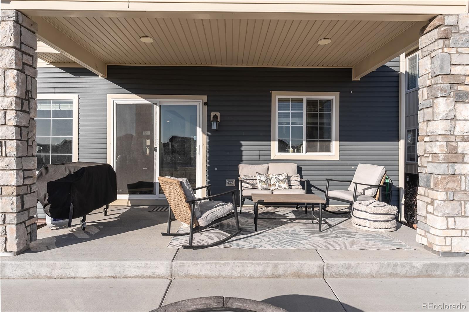 MLS Image #43 for 16508 e 111th place,commerce city, Colorado