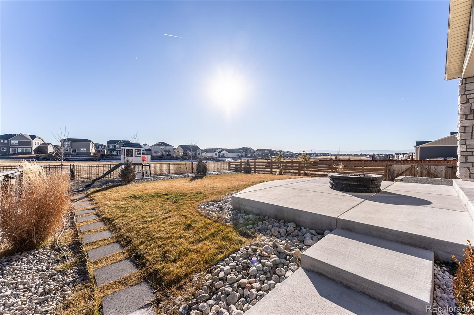 MLS Image #8 for 16508 e 111th place,commerce city, Colorado