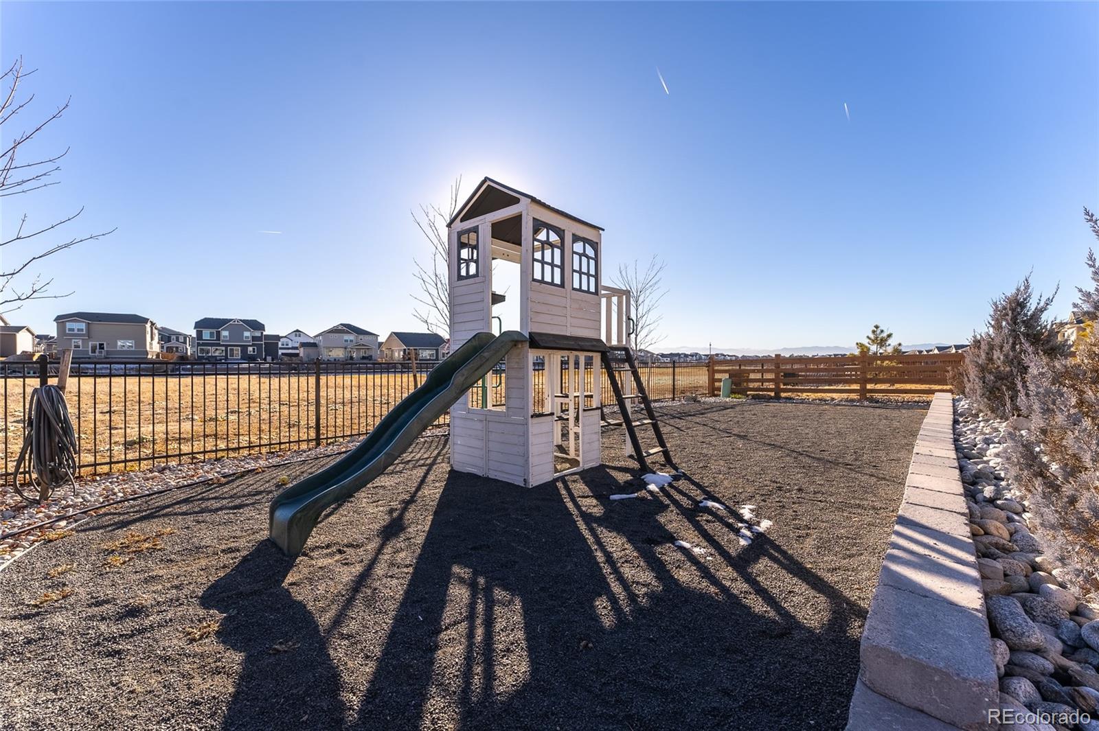 MLS Image #9 for 16508 e 111th place,commerce city, Colorado