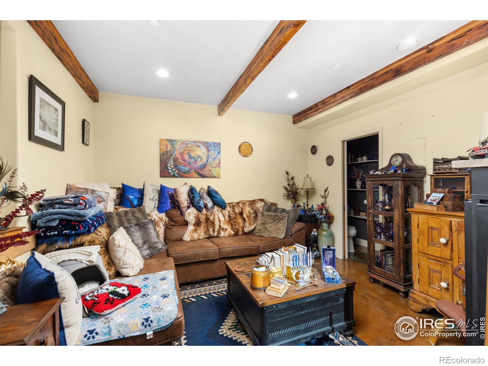 MLS Image #13 for 6186  fourmile canyon drive,boulder, Colorado