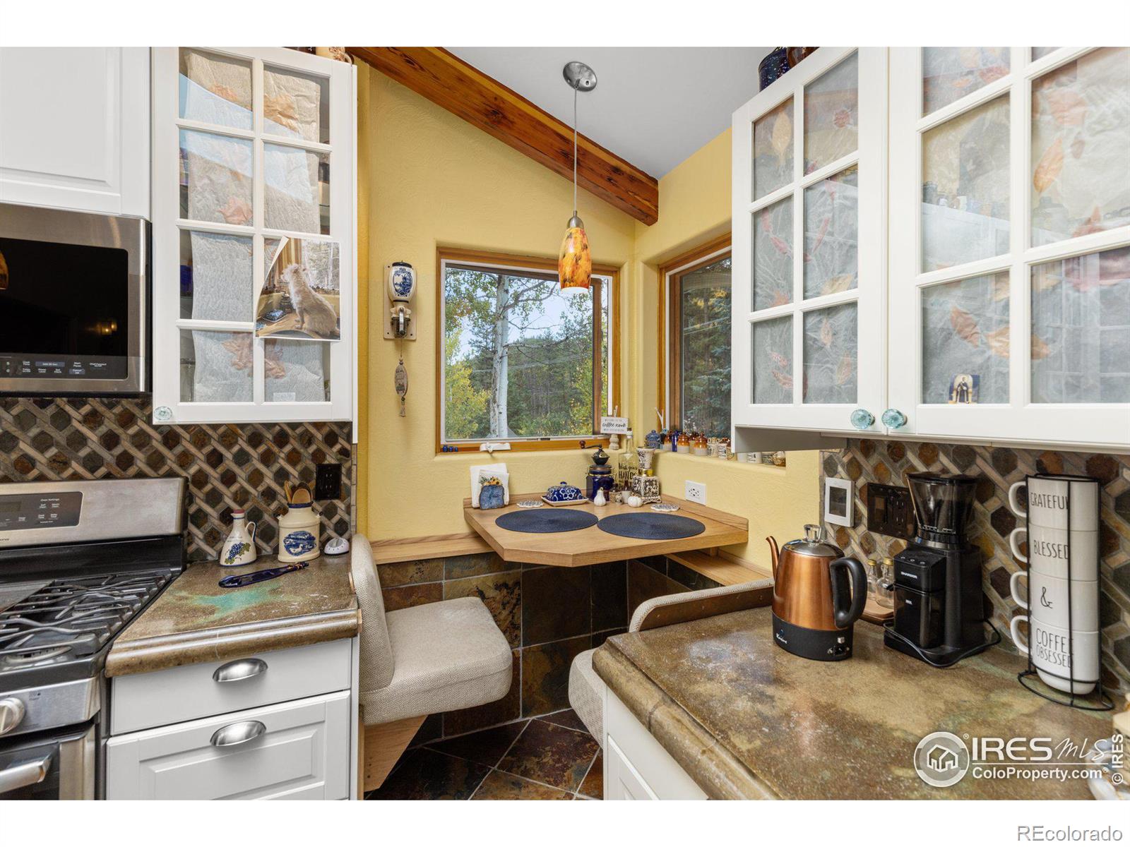 MLS Image #14 for 6186  fourmile canyon drive,boulder, Colorado