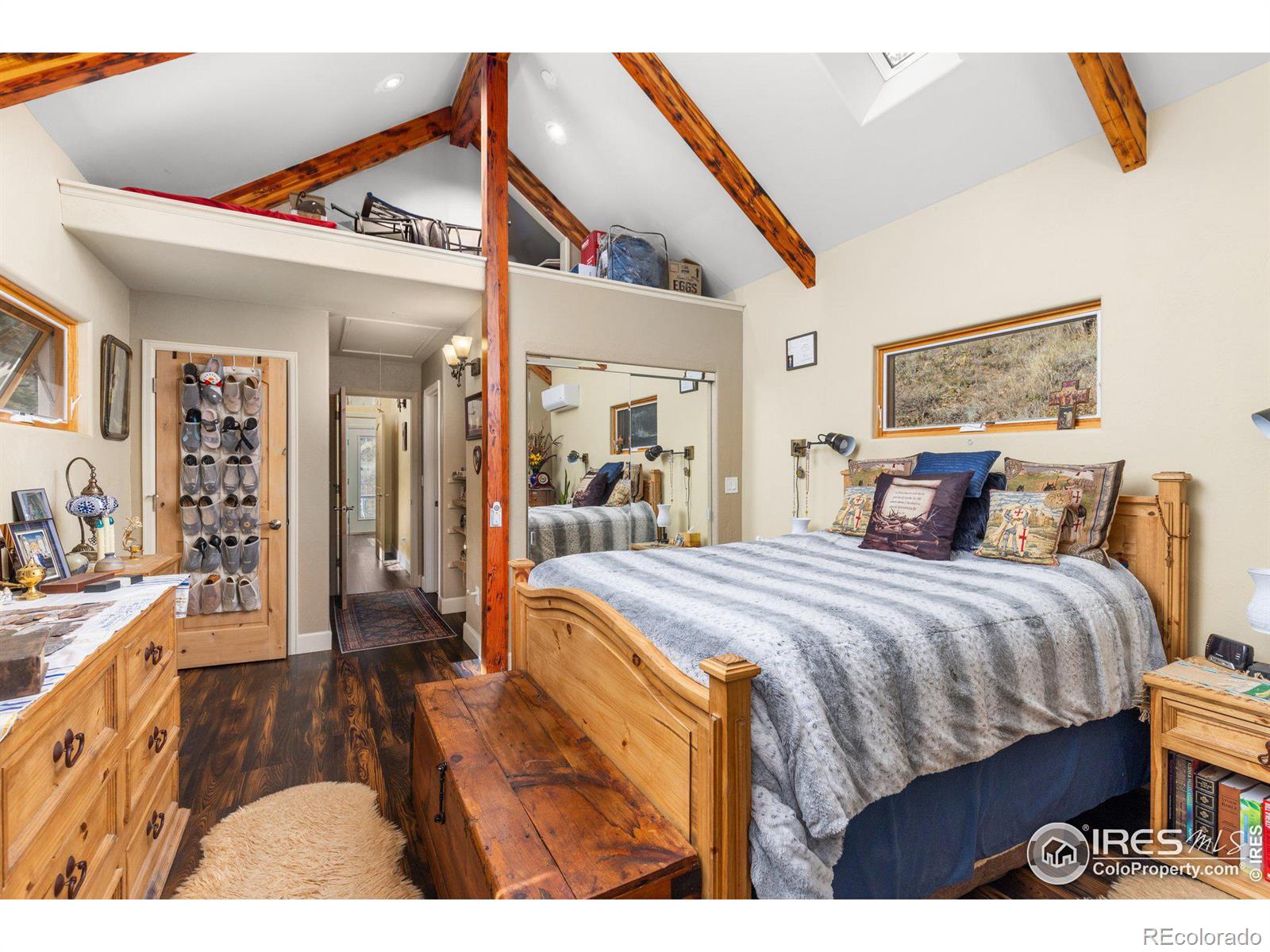 MLS Image #22 for 6186  fourmile canyon drive,boulder, Colorado