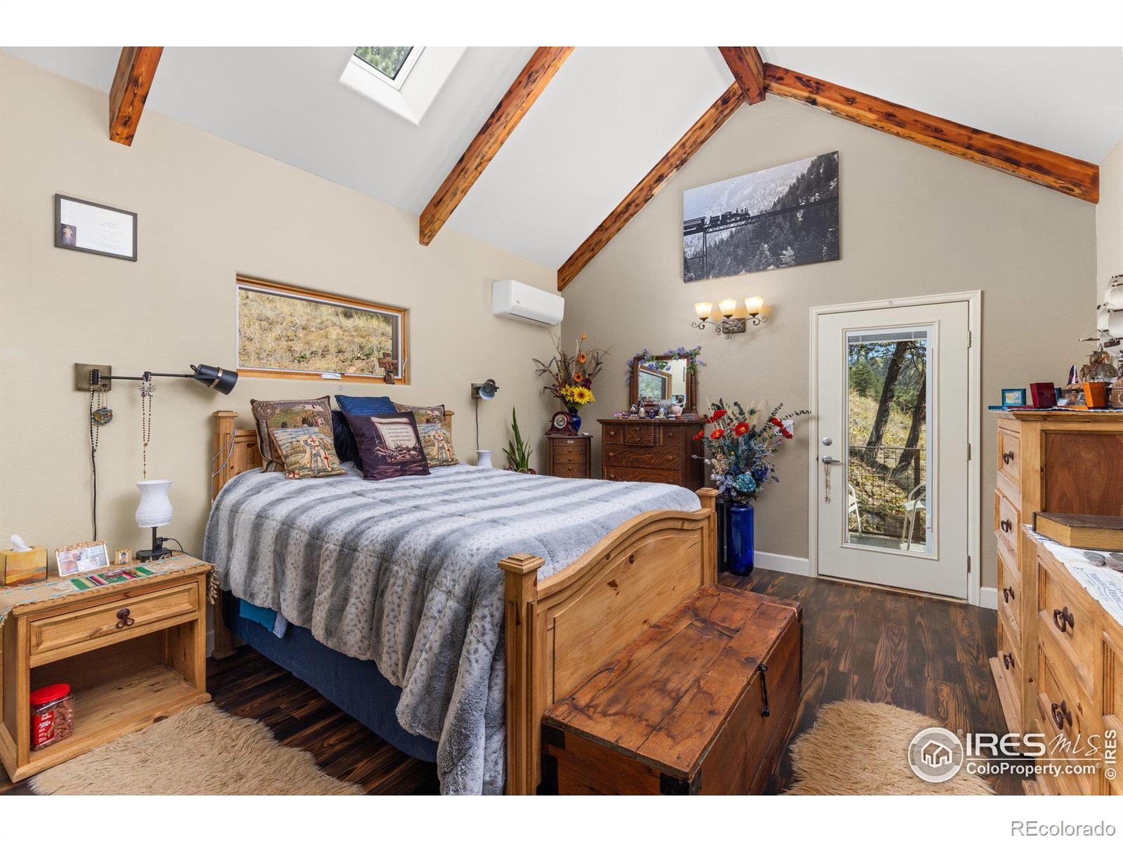 MLS Image #23 for 6186  fourmile canyon drive,boulder, Colorado