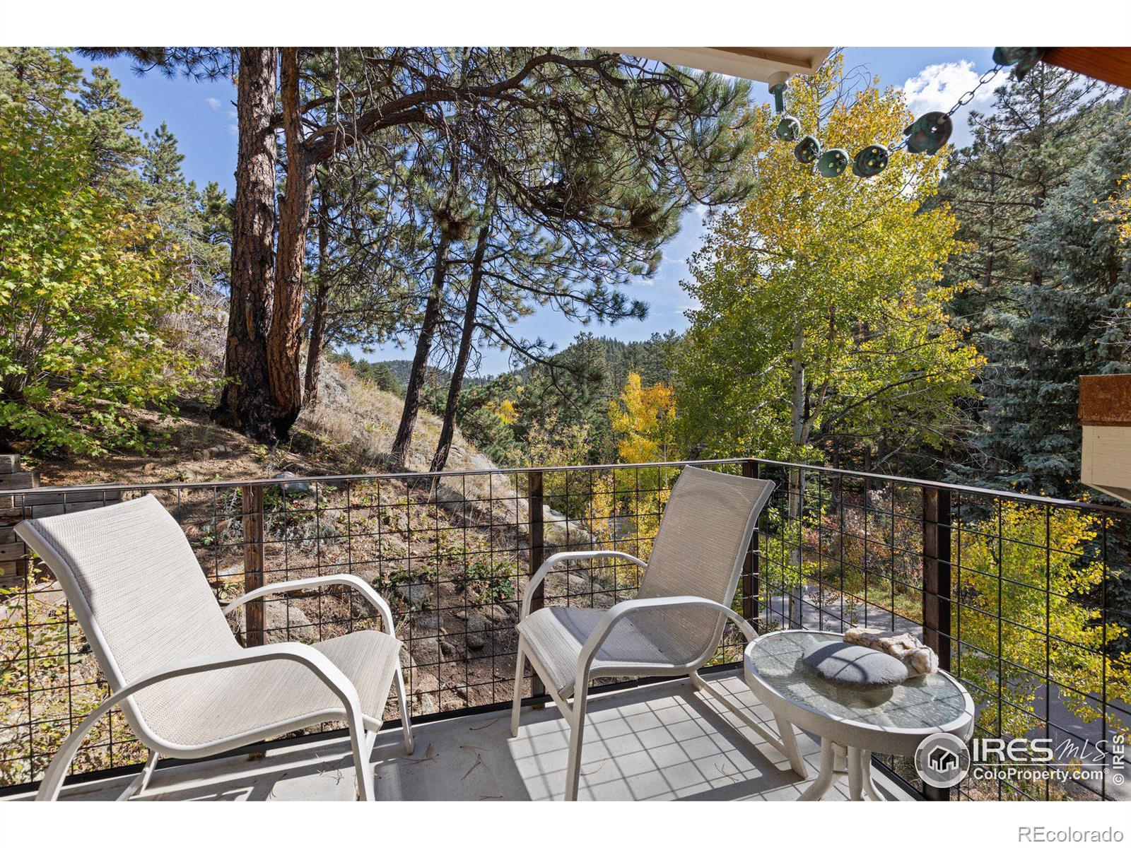 MLS Image #24 for 6186  fourmile canyon drive,boulder, Colorado