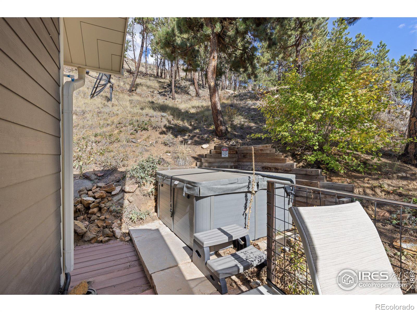 MLS Image #25 for 6186  fourmile canyon drive,boulder, Colorado