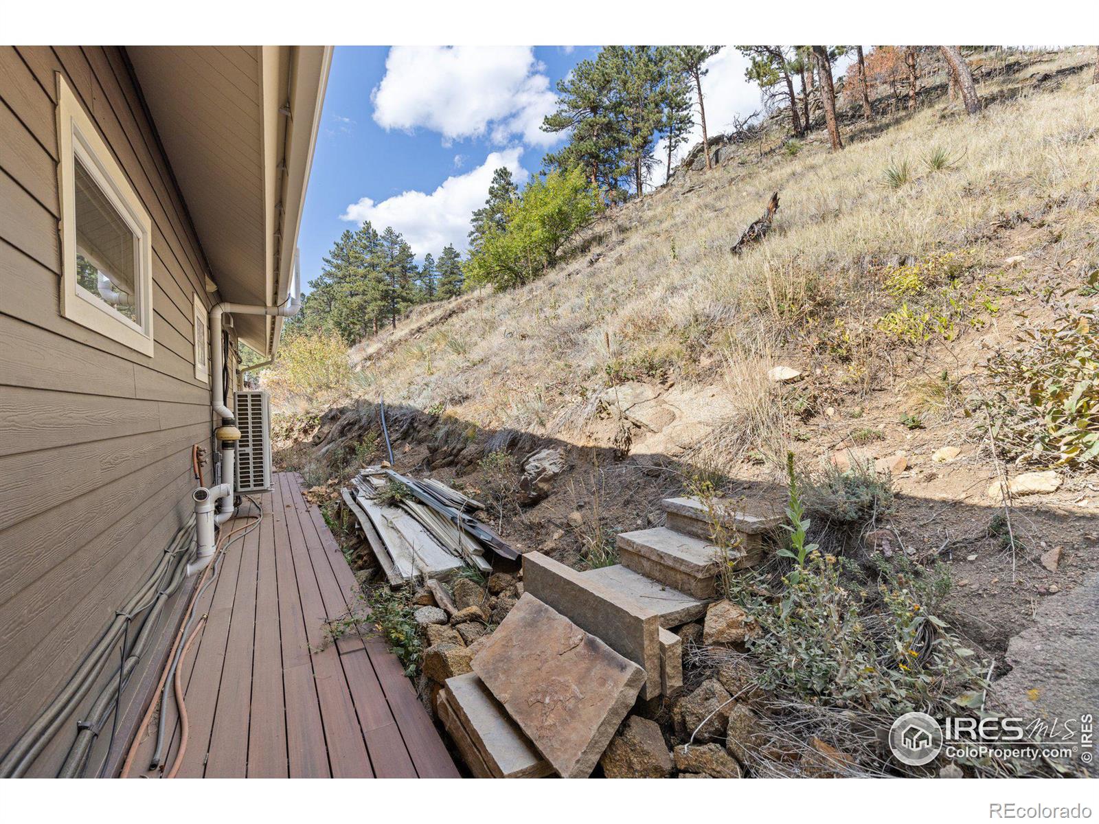 MLS Image #26 for 6186  fourmile canyon drive,boulder, Colorado