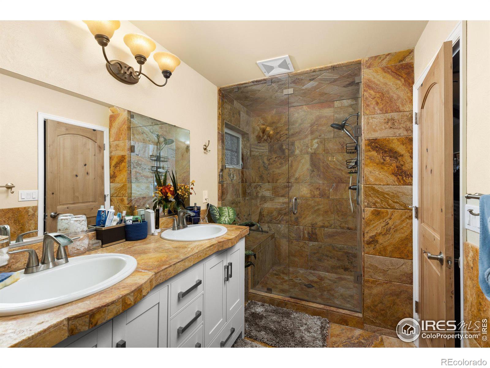 MLS Image #27 for 6186  fourmile canyon drive,boulder, Colorado