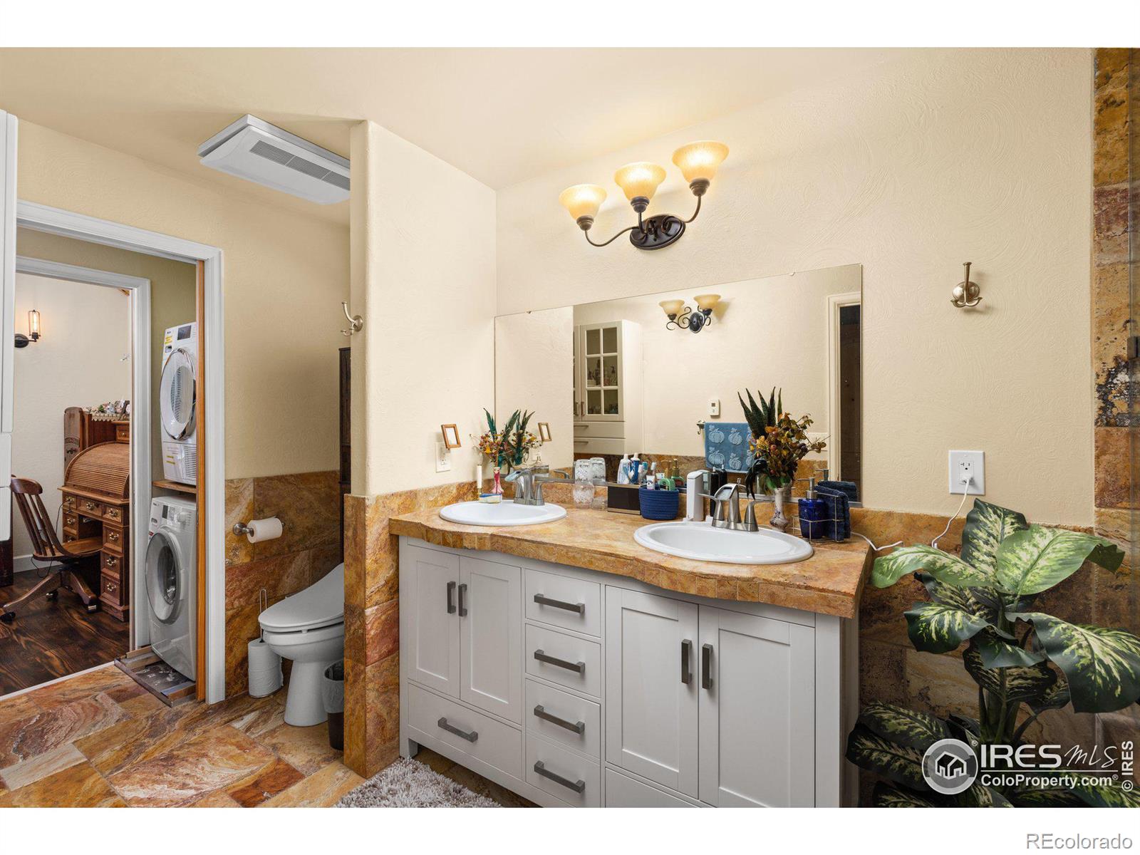 MLS Image #28 for 6186  fourmile canyon drive,boulder, Colorado