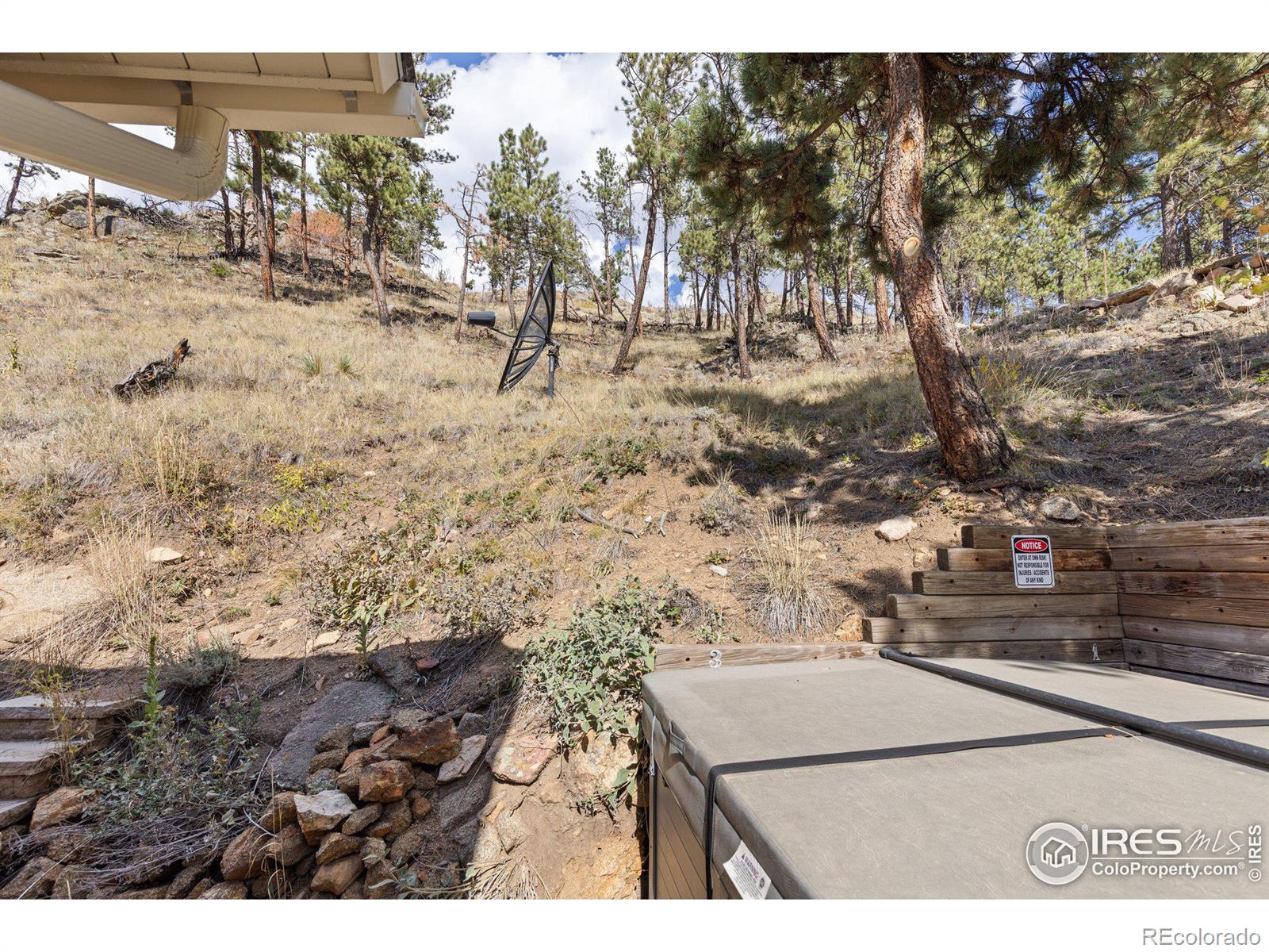 MLS Image #30 for 6186  fourmile canyon drive,boulder, Colorado